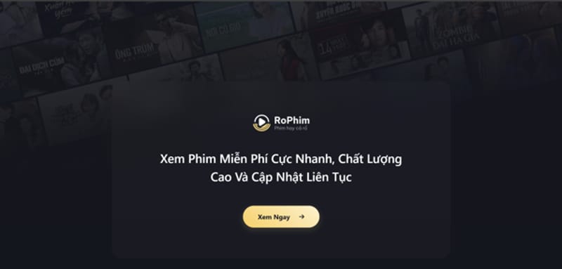 Must-Watch Global Blockbusters to Stream Right Now