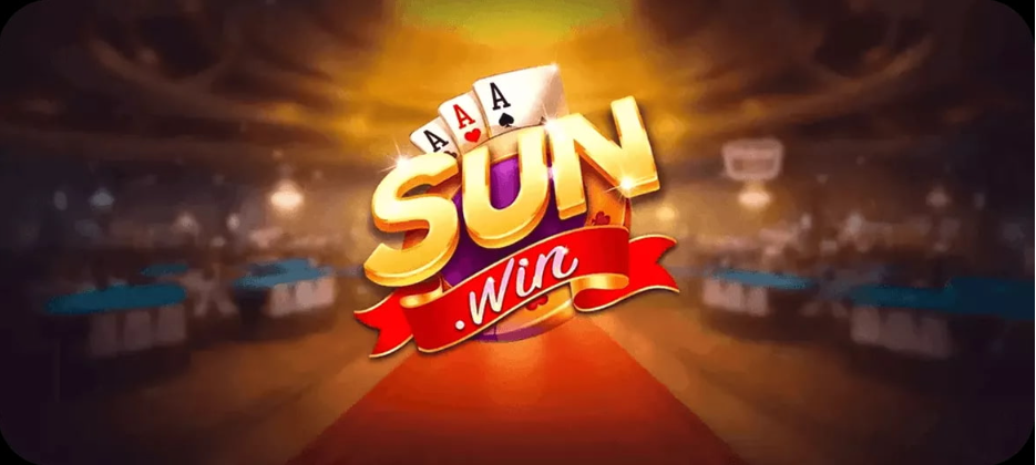 Sunwin Platform Guide: Understanding Access and Download Options