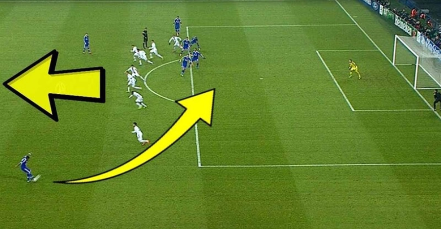 What Is Offside in Football? Rules and How to Identify It Accurately